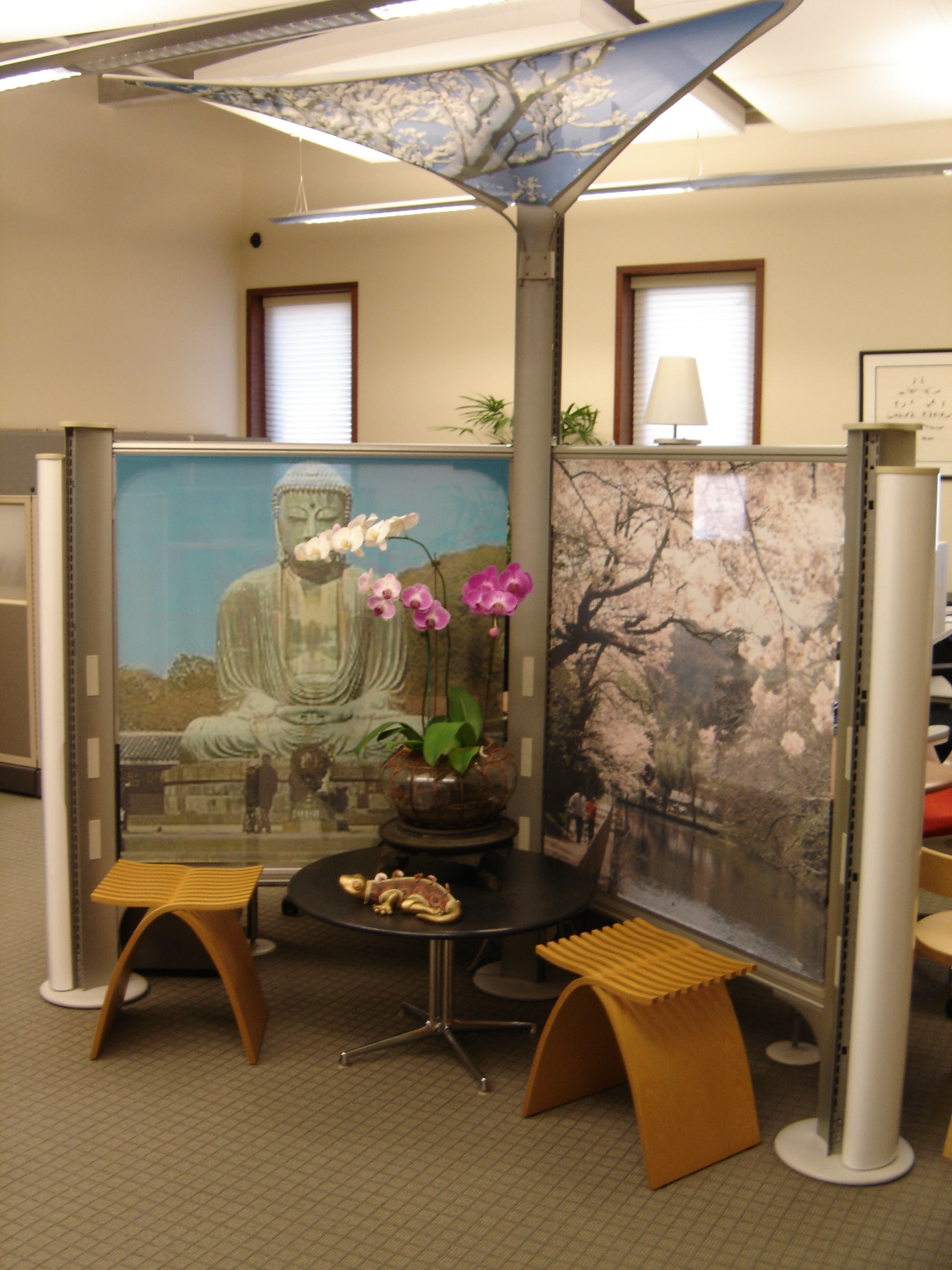 创意火狐官方网站 - 坐具|吧椅/凳子|办公火狐官方网站|火狐HUOHU（中国）火狐官方网站|卡佩利凳